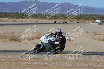 media/Mar-08-2025-TrackXperience (Sat) [[277b597a28]]/3-Level 2/Session 3 Turn 9 Inside/